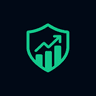 Diamank Finance